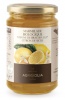 marmelade-biologique-de-citrons-de-sicile-290x441