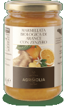 marmellata-biologica-di-arance-con-zenzero-1