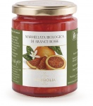 vasetto-marmellata-arancia-rossa-bio