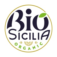 biosicilia-logo