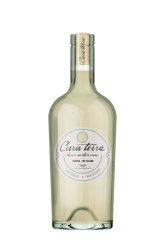 cara-terra_biancoigp