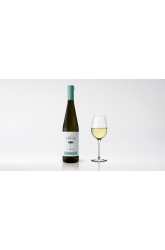 vitese_zibibbo_1646792684