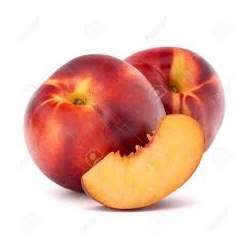 nectarine