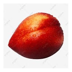 nectarine_2