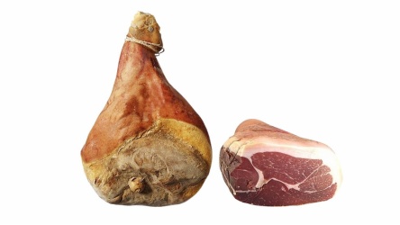 jambon_parme
