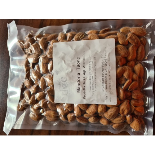 amandes_500g