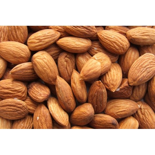amandes_dcortiques