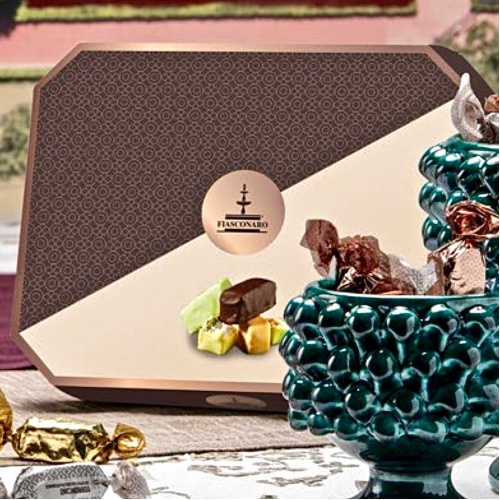 fiasconaro-torroncini-assortiti-350g