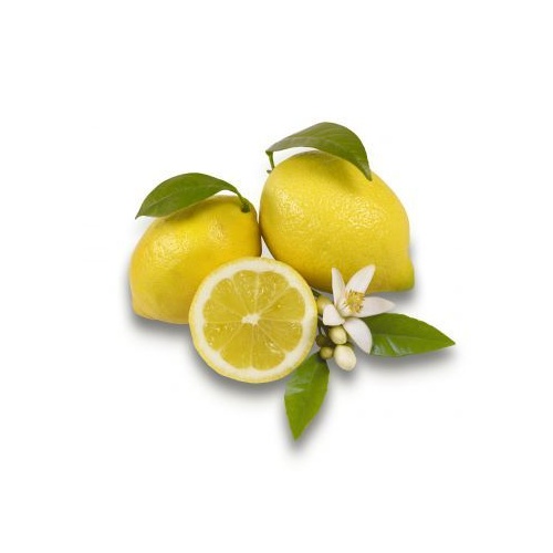 limone-352x352