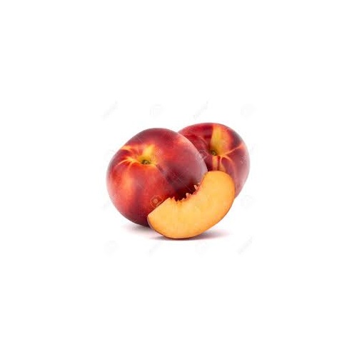 nectarine