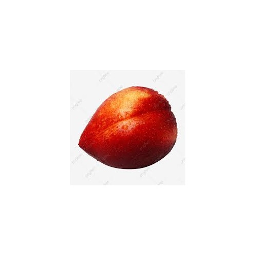 nectarine_2